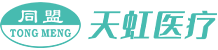 新鄉(xiāng)市醫(yī)邦衛(wèi)生材料有限公司